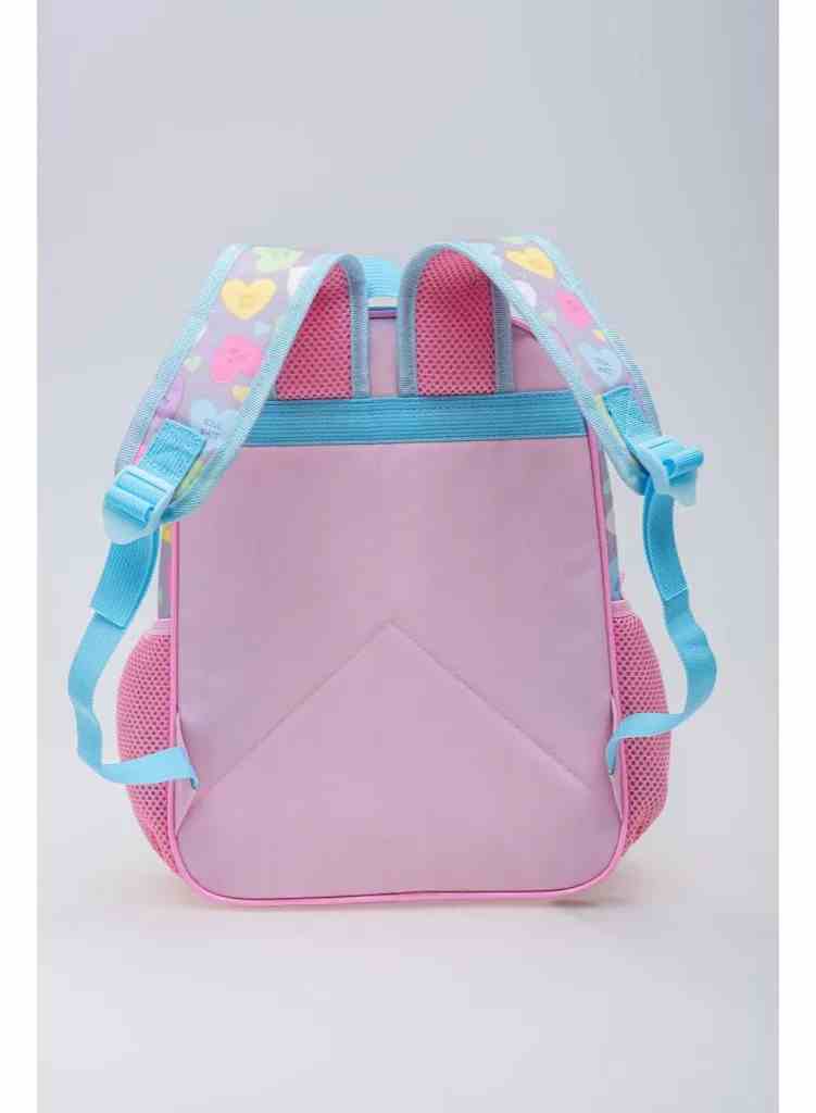 MOCHILA INF. URSINHOS